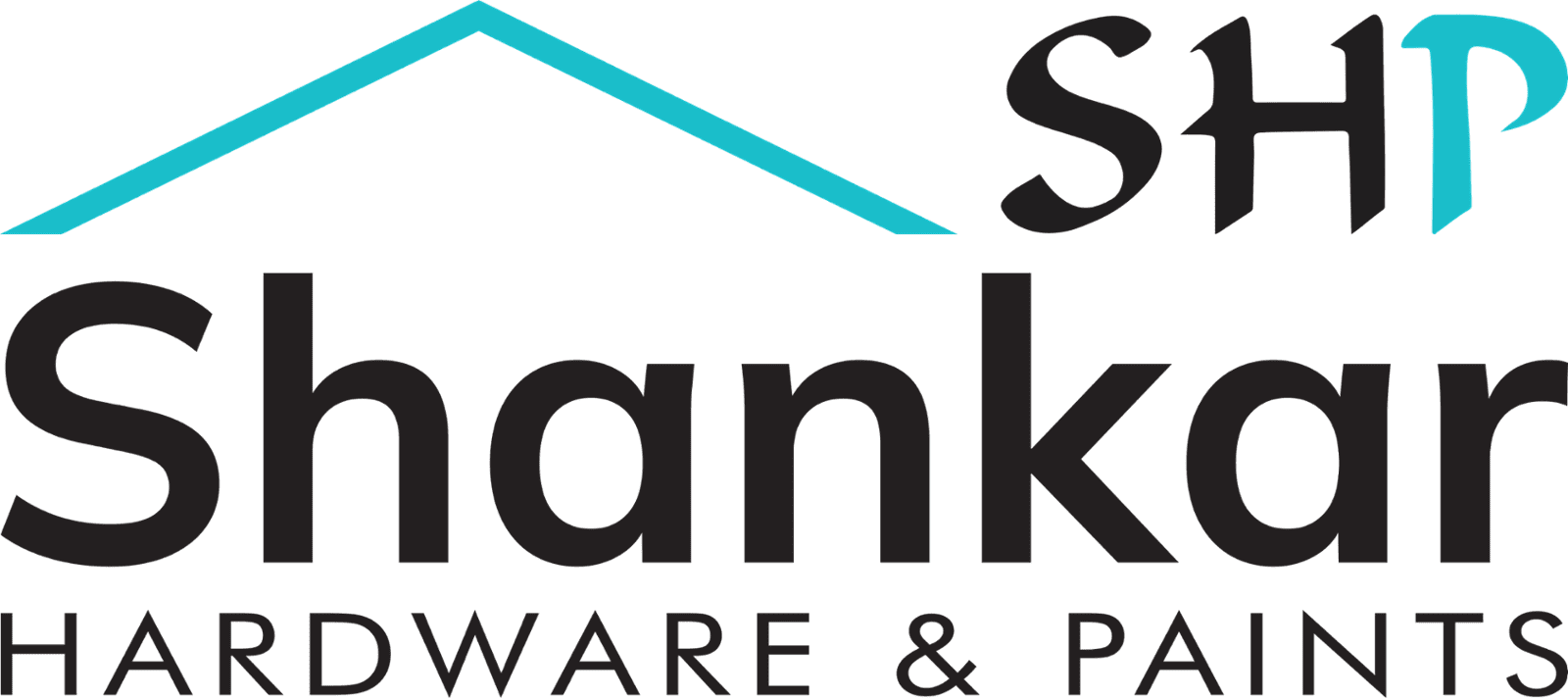 Shankar Hardware and Paints